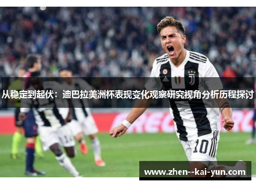 从稳定到起伏：迪巴拉美洲杯表现变化观察研究视角分析历程探讨